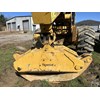 2021 Tigercat 620H Skidder